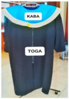 barang-dikembalikan