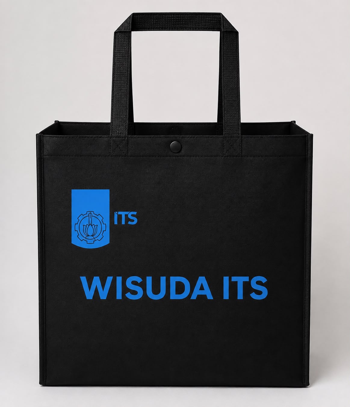 Tas